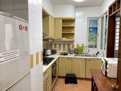 The Floravale (D22), Condominium #582981681